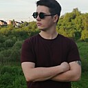 Виталий, 27 лет