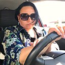 Елена, 46 лет