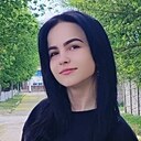 Влада, 20 лет