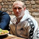 Эᖙyสrᖙ, 34 года