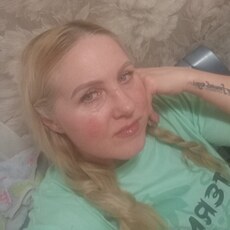 Фотография девушки Людмила, 51 год из г. Томск