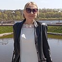 Мария, 38 лет