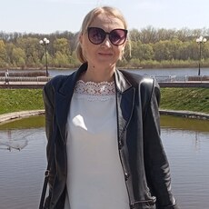 Фотография девушки Мария, 38 лет из г. Мозырь