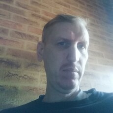 Фотография мужчины Антон, 42 года из г. Сочи