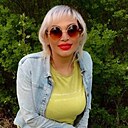 Екатерина, 37 лет