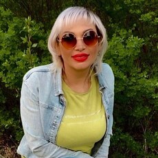 Фотография девушки Екатерина, 37 лет из г. Владимир