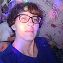 Людмила, 42 года