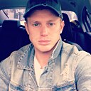Андрей, 30 лет