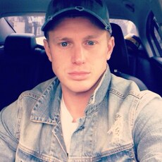 Фотография мужчины Андрей, 30 лет из г. Коломна