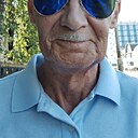 Александр, 69 лет