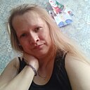Юлия, 38 лет