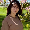 Алена, 40 лет