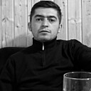 Нурлан, 26 лет