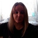 Ксения, 34 года