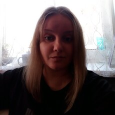 Фотография девушки Ксения, 35 лет из г. Артем