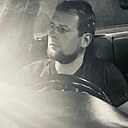 Дмитрий, 27 лет