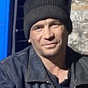 Виталя, 42 года