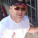 Андрей, 52 года