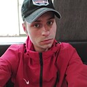 Владимир, 31 год