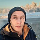 Александр, 39 лет