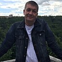 Роман, 52 года