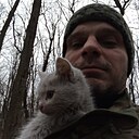 Алексей, 41 год