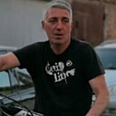 Дмитрий, 45 лет