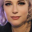 Ирина, 55 лет