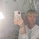 Елена, 49 лет