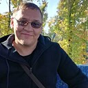 Антон, 42 года