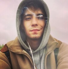 Фотография мужчины Валера, 27 лет из г. Экибастуз