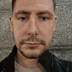 Andy, 30 из г. Москва.