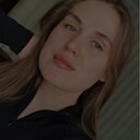 Дарья, 24 года