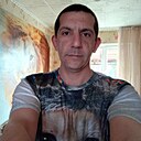 Роман, 40 лет