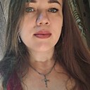 Юлия, 35 лет