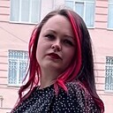 Ирина, 30 лет