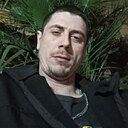 Никита, 33 года