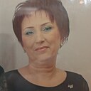 Светлана, 62 года