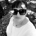 Карина, 34 года