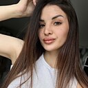 Анастасия, 26 лет
