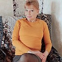 Наталья, 53 года