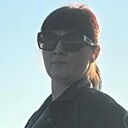 Наталья, 35 лет