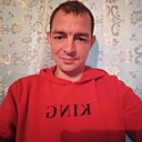 Вадим, 34 года