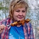 Светлана, 59 лет