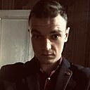 Дмитрий, 24 года