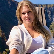 Фотография девушки Наталья, 41 год из г. Краснодар