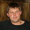 Алексей, 46 лет