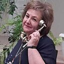 Елена, 58 лет