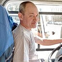 Андрей, 50 лет