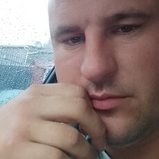 Фотография мужчины Александр, 35 лет из г. Одесса